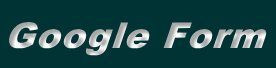 Google Form
