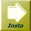 Insta
