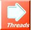 Threads