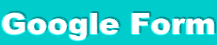 Google Form